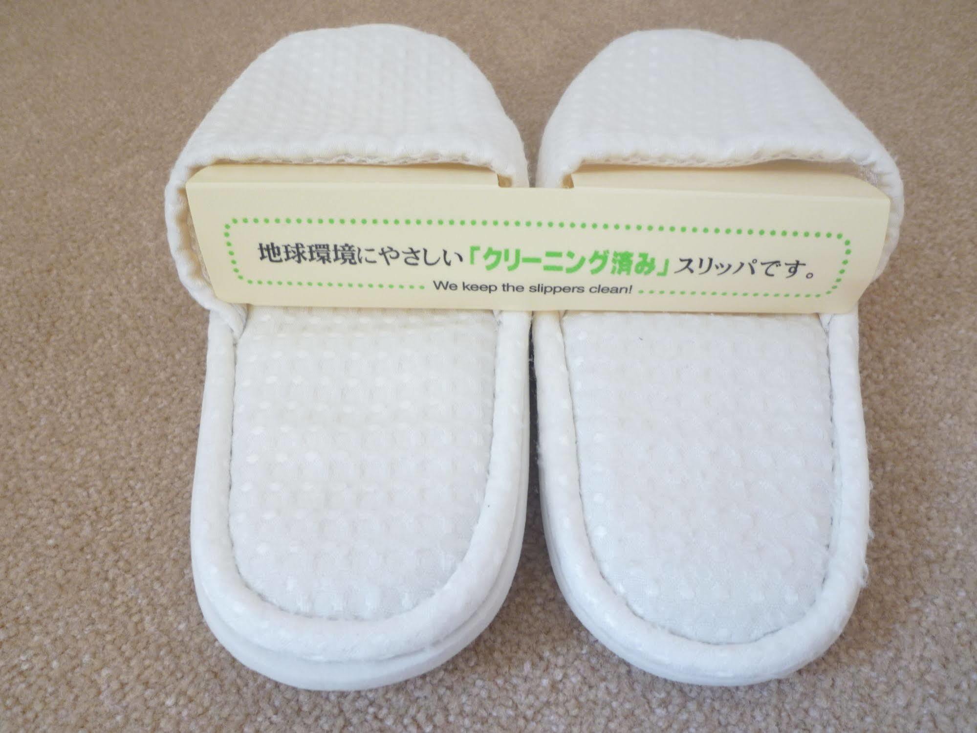 Yamagata Kokusai Hotel מראה חיצוני תמונה